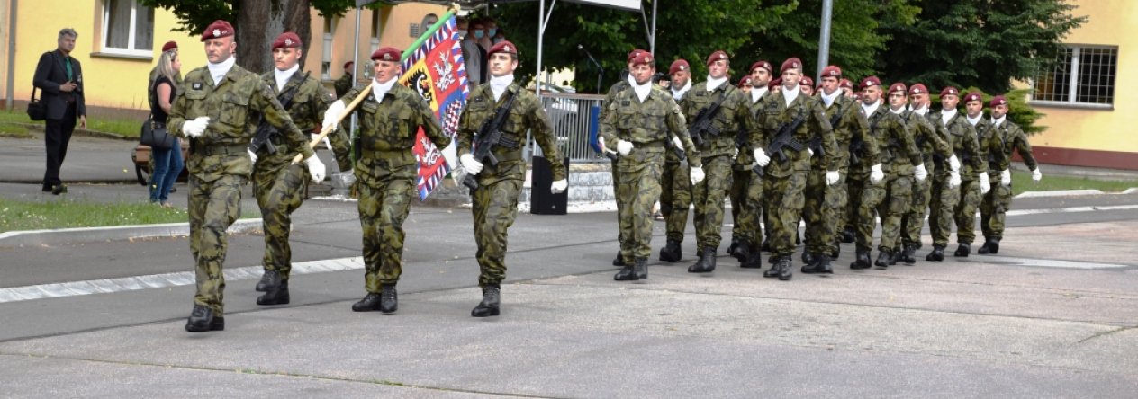 dsc_0014.jpg