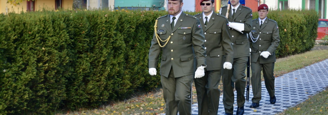 dsc_2071_-_kopie.jpg