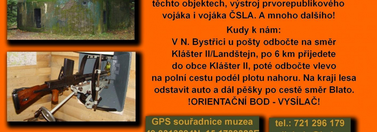 pozv_kplo_2019.jpg