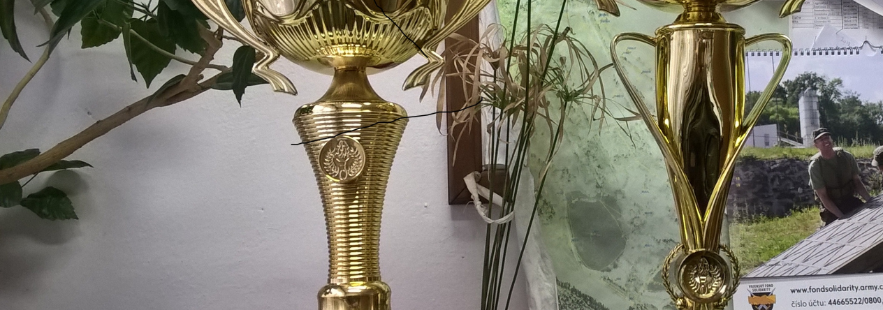 wp_20190516_07_50_12_pro.jpg