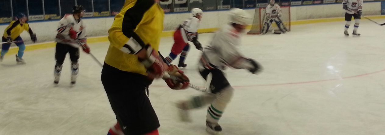 20170110_101005-1.jpg