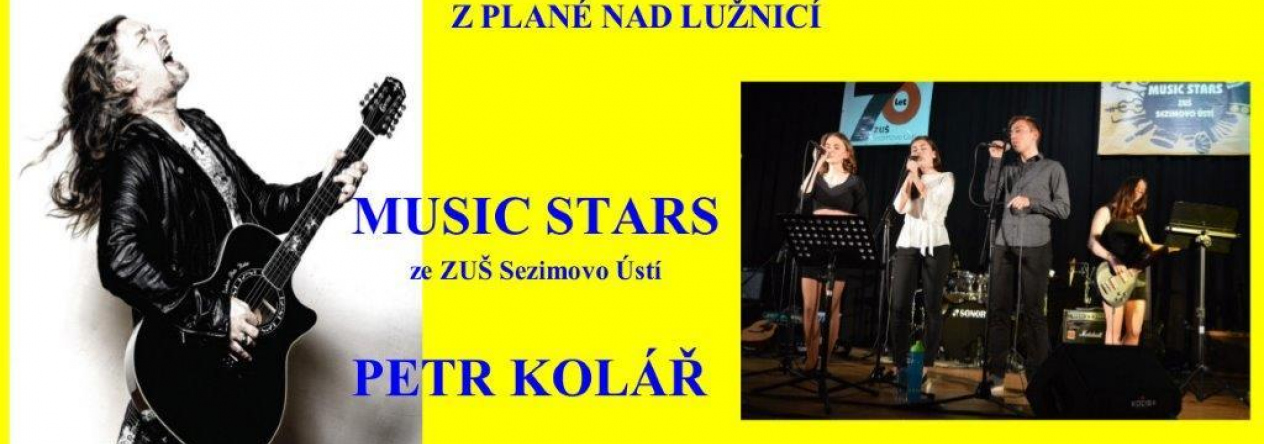 koncert_2.11.18_plana_n_luznici.jpg