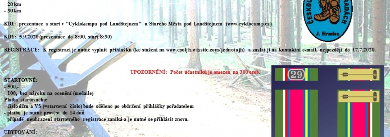 plakat_-_finish.jpg