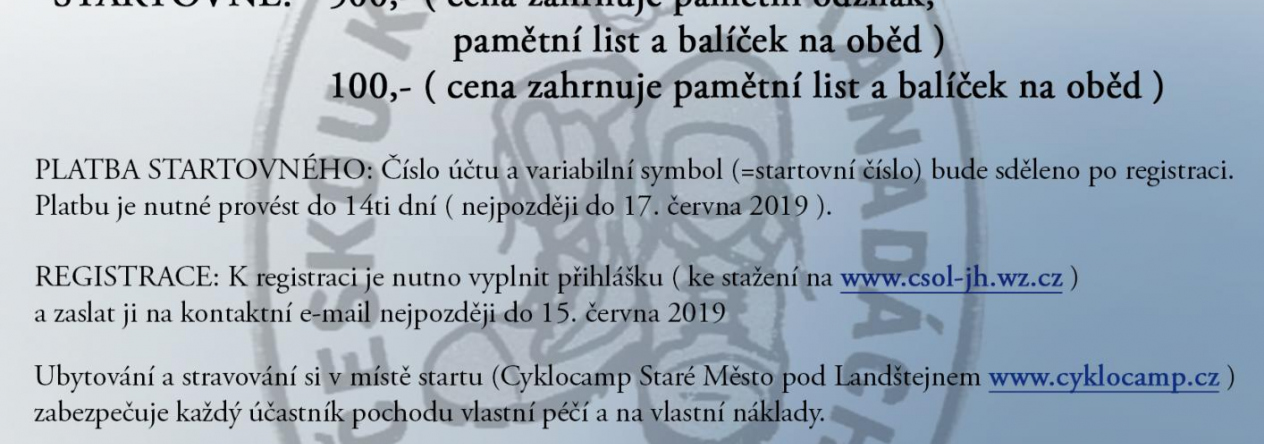 pochod1-copy.jpg