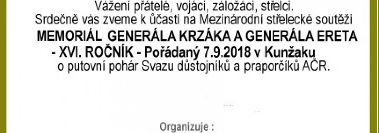 pozvanka_-_a4_-_c.jpg