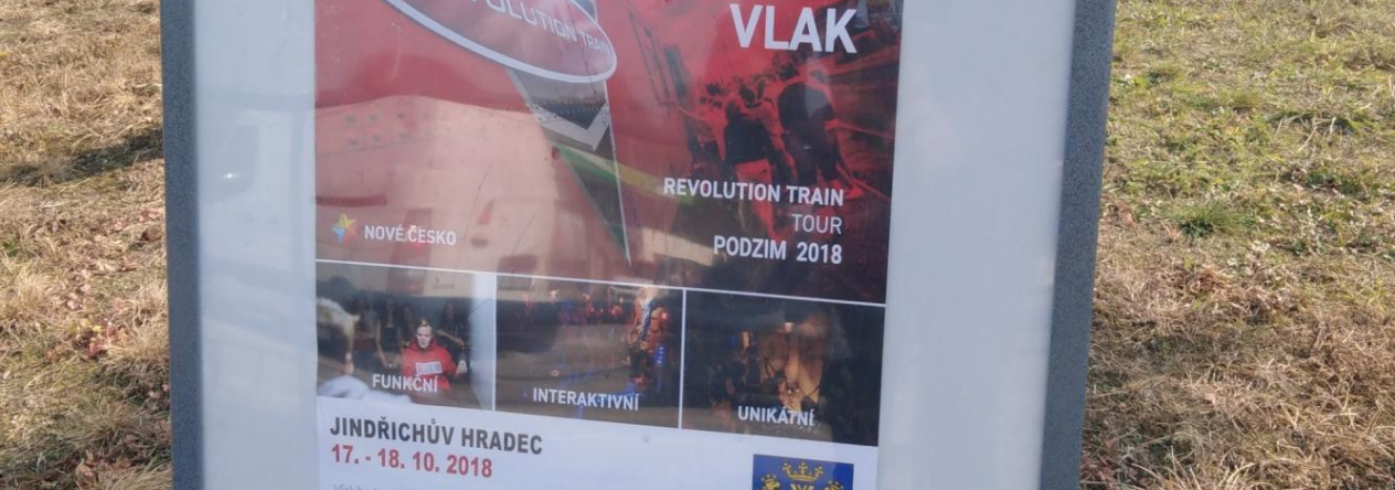 vlak.jpg