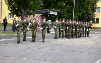dsc_0014.jpg