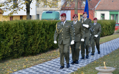 dsc_2071_-_kopie.jpg