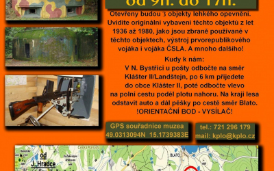 pozv_kplo_2019.jpg