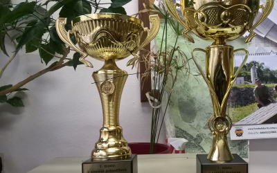 wp_20190516_07_50_12_pro.jpg
