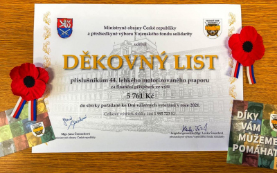 dekovny_list.jpg