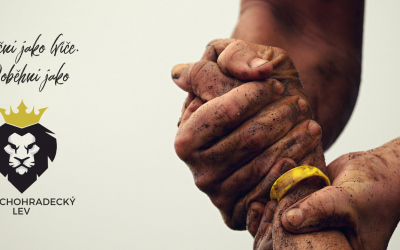 header_web.jpg