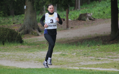 Letní biatlon 44. lmopr