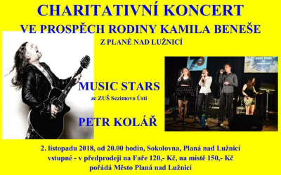 koncert_2.11.18_plana_n_luznici.jpg