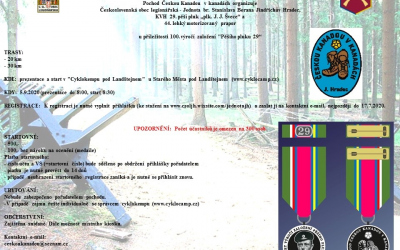 plakat_-_finish.jpg