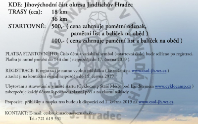 pochod1-copy.jpg