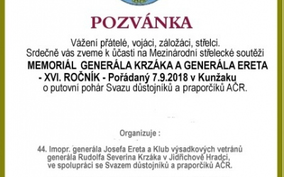 pozvanka_-_a4_-_c.jpg