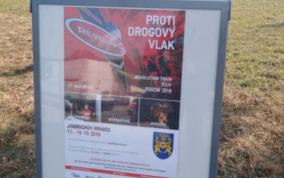 vlak.jpg
