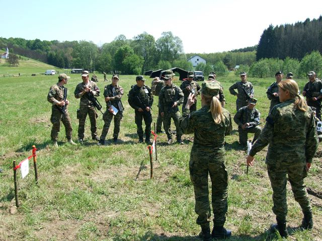 dscf5862.jpg