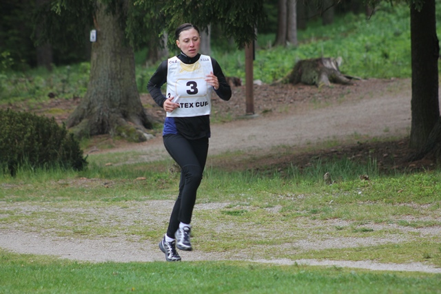 Letní biatlon 44. lmopr