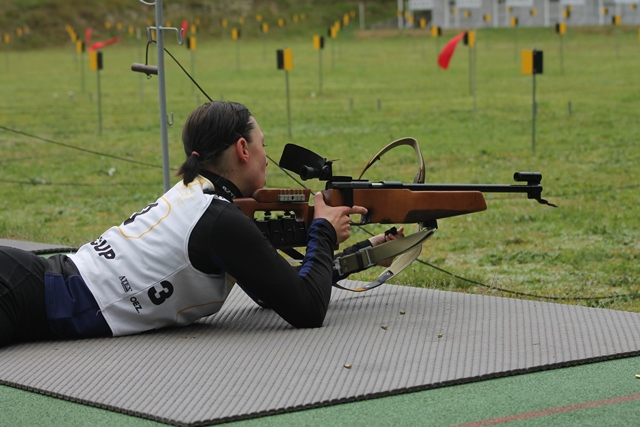 Letní biatlon 44. lmopr