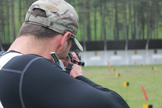 Letní biatlon 44. lmopr