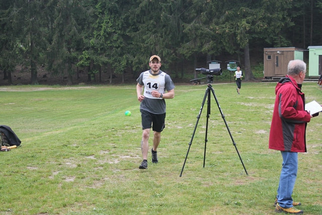 Letní biatlon 44. lmopr