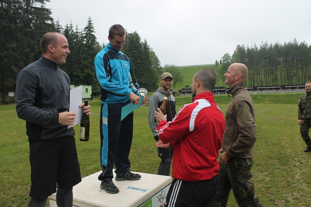 Letní biatlon 44. lmopr