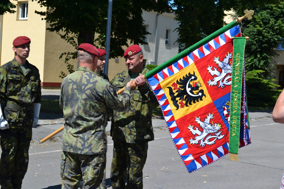 predanipraporu.jpg