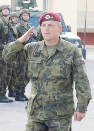 c_photo_josef_bohm_army_krp_081_-_kopie.jpg