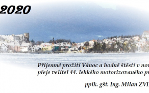 pf1.jpg