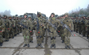 03_nasesila.jpg
