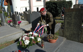04_spravceposadkykpt.dyrynkpokladakytici.jpg