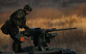 12_kanonytakedostalysanci.jpg