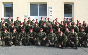 div.jpg