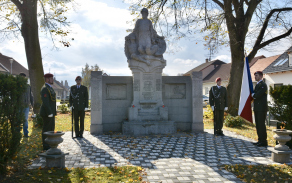 dsc_2072-kopie.jpg