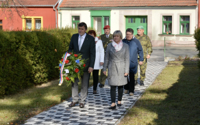 dsc_2081-kopie.jpg