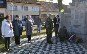 dsc_2088-kopie.jpg