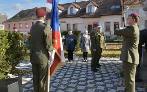 dsc_2090-kopie.jpg