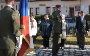 dsc_2092-kopie.jpg