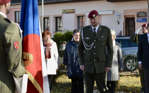 dsc_2093-kopie.jpg