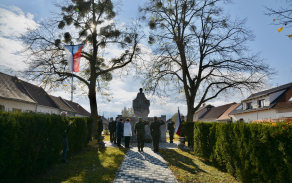 dsc_2103-kopie.jpg