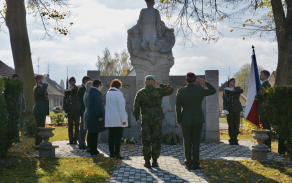 dsc_2105-kopie.jpg