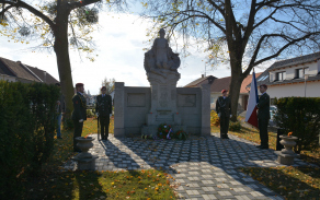 dsc_2107-kopie.jpg