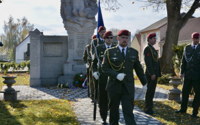 dsc_2110-kopie.jpg