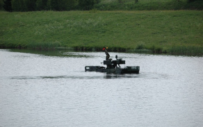 dsc_3385.jpg