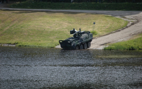 dsc_3597.jpg