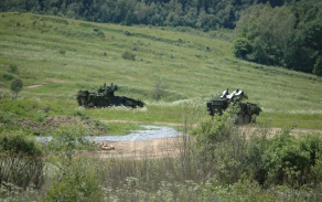 dsc_3693.jpg