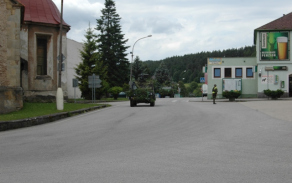 dsc_4007.jpg