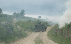 dsc_4026.jpg